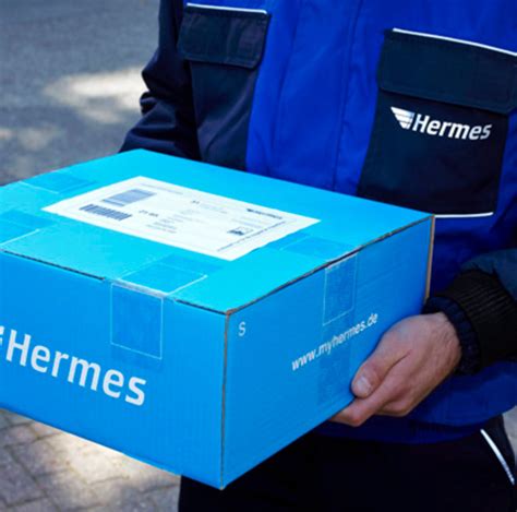 bis wann stellt hermes freitags zu|wann kommt meine Hermes paket.